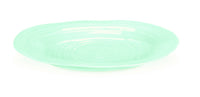Sophie Conran Platter, Oval Small - Celadon