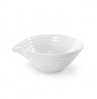 Sophie Conran Pouring Bowl