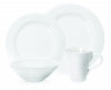 Sophie Conran 4 pc Setting - White
