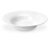 Sophie Conran Bistro Bowl - White