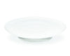 Sophie Conran Cake Plate - White