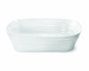 Sophie Conran Cake Plate - White