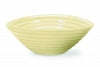 Sophie Conran Cereal Bowl - Biscuit