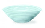 Sophie Conran Cereal Bowl - Celadon