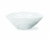 Sophie Conran Cereal Bowl - White
