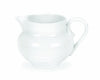 Sophie Conran Creamer - White