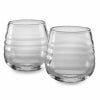 Sophie Conran Double Old Fashioned Glasses (set of 2)