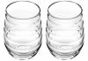 Sophie Conran High Ball Glasses (Set of 2)