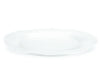 Sophie Conran Large Oval Platter - White