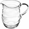 Sophie Conran Large Pitcher - Clear