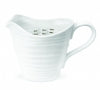 Sophie Conran Measuring Jug - White