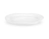 Sophie Conran Medium Oval Platter - White