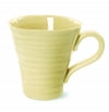 Sophie Conran Mug - Biscuit