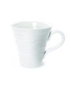 Sophie Conran Mug - White