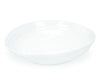 Sophie Conran Pasta Bowl - White