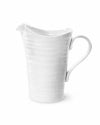 Sophie Conran Pitcher, Large White