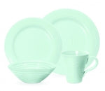 Sophie Conran Place Setting - Celadon
