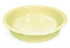 Sophie Conran Round Pie Dish - Biscuit