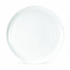 Sophie Conran Round Platter - White