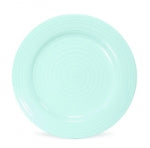 Sophie Conran Salad Plate Celadon