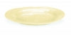 Sophie Conran Small Oval Platter - Biscuit