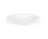 Sophie Conran Small Oval Platter - White