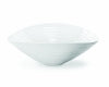 Sophie Conran Small Salad Bowl - White