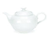 Sophie Conran Teapot - White
