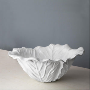 Beatrix Ball Vida Large Lettuce Bowl