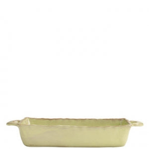 Vietri Belazza Baker