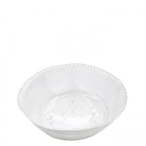 Vietri Bellezza Serving Bowl