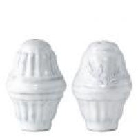 Vietri Incanto Salt & Pepper