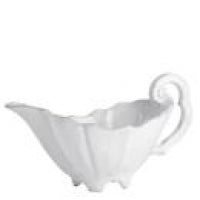 Vietri Incanto Sauce Boat