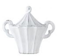 Vietri Incanto Sugar