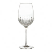 Waterford Colleen Essence Red Wine Goblet
