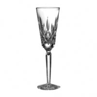 Waterford Lismore Tall Champagne Flute