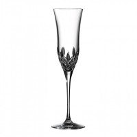 Waterford Lismore Essence Champagne Flute