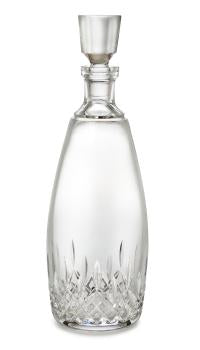Waterford Lismore Essence Decanter