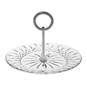 Waterford Lismore Petite Server