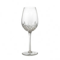 Waterford Lismore Essence Red Wine Goblet