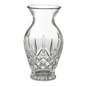 Waterford Lismore Large Vase