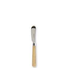 Vietri Albero Oak Spreader