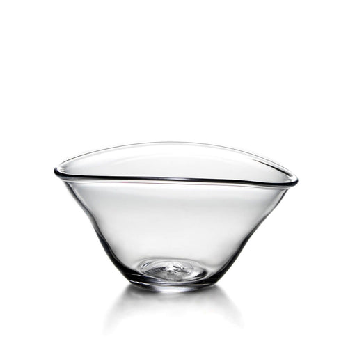 Simon Pearce Barre Bowl Large