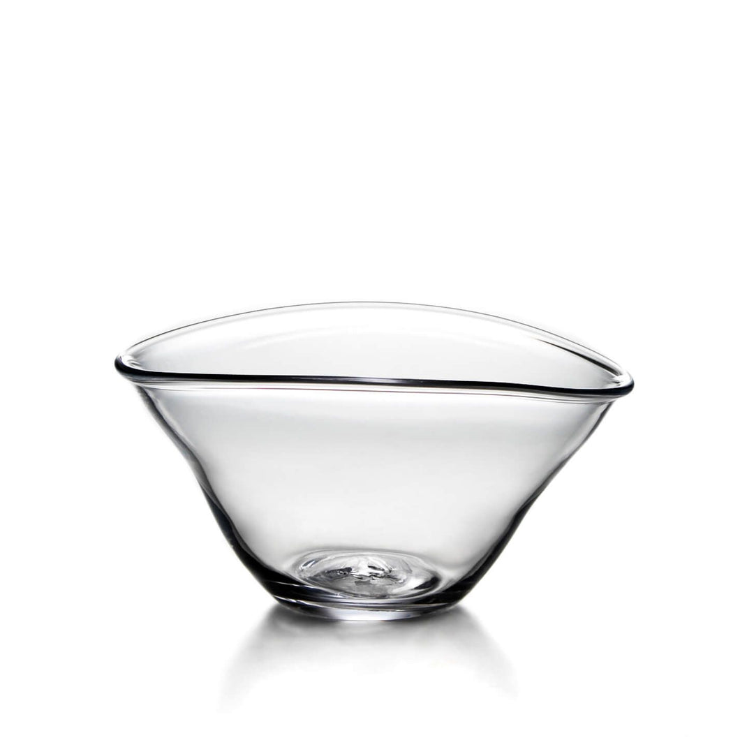 Simon Pearce Barre Bowl Medium