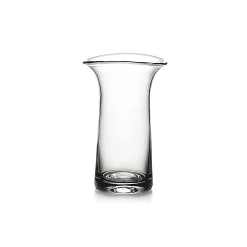 Simon Pearce Barre Vase Small