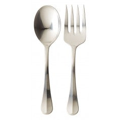 Juliska Bistro Bright Satin Hostess Set