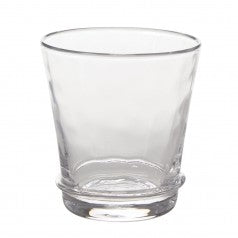 Carine by Juliska Double Old Fashioned