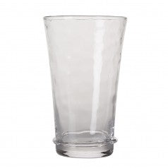 Carine Highball by Juliska