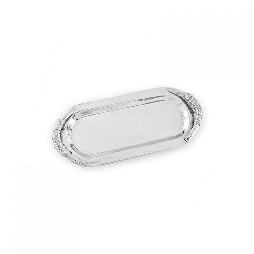 Beatriz Ball Galenia Retangular Tray With Handles