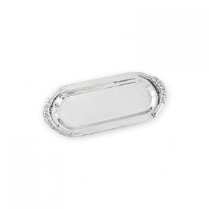 Beatriz Ball Galenia Retangular Tray With Handles